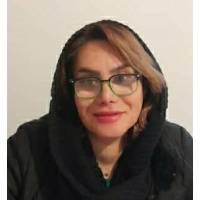 شهناز جمعه زاده